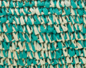 Loulia Clutch Crossbody - Specialty Woven