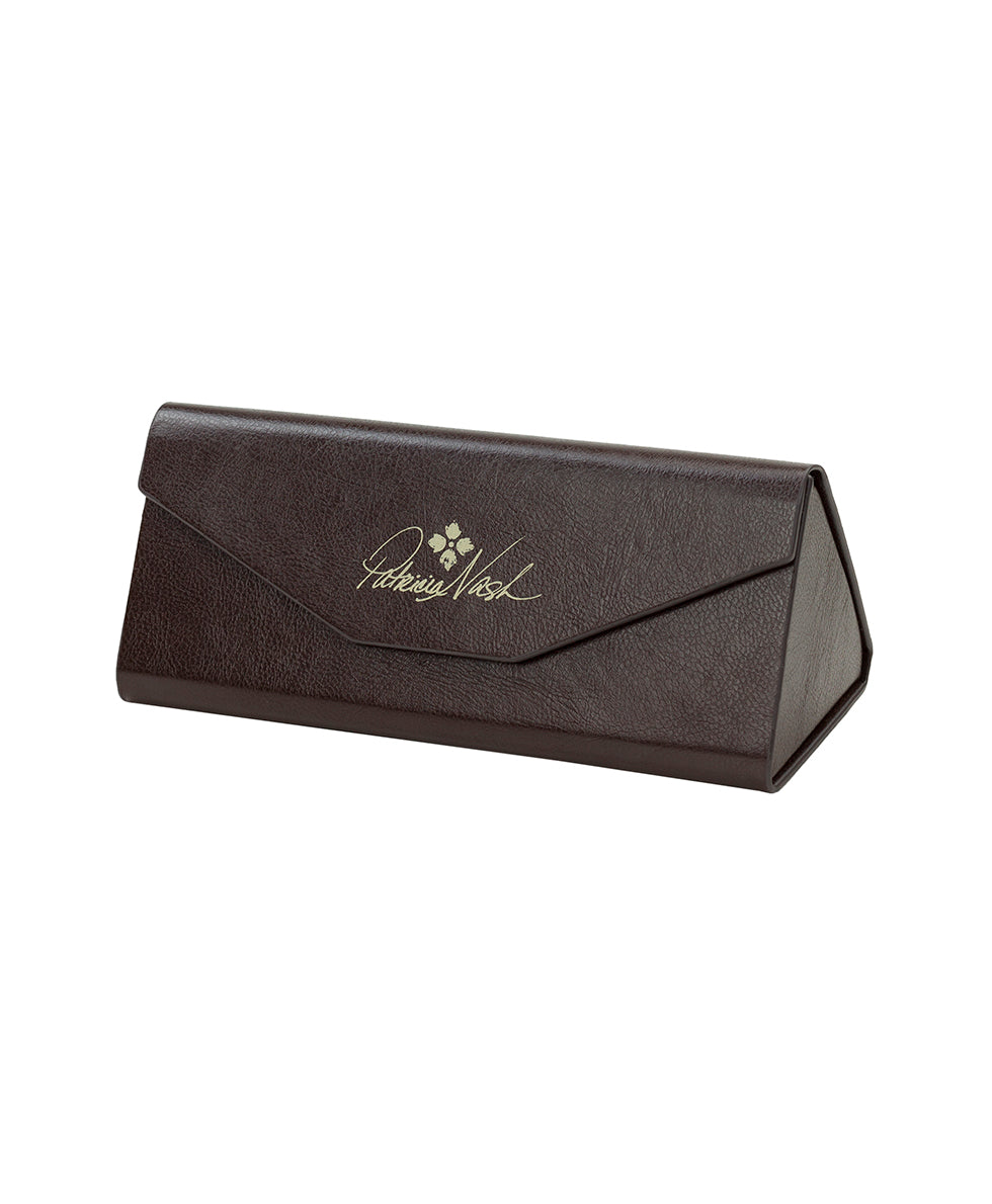 Blondie II Sunglasses - Dunmore Tort