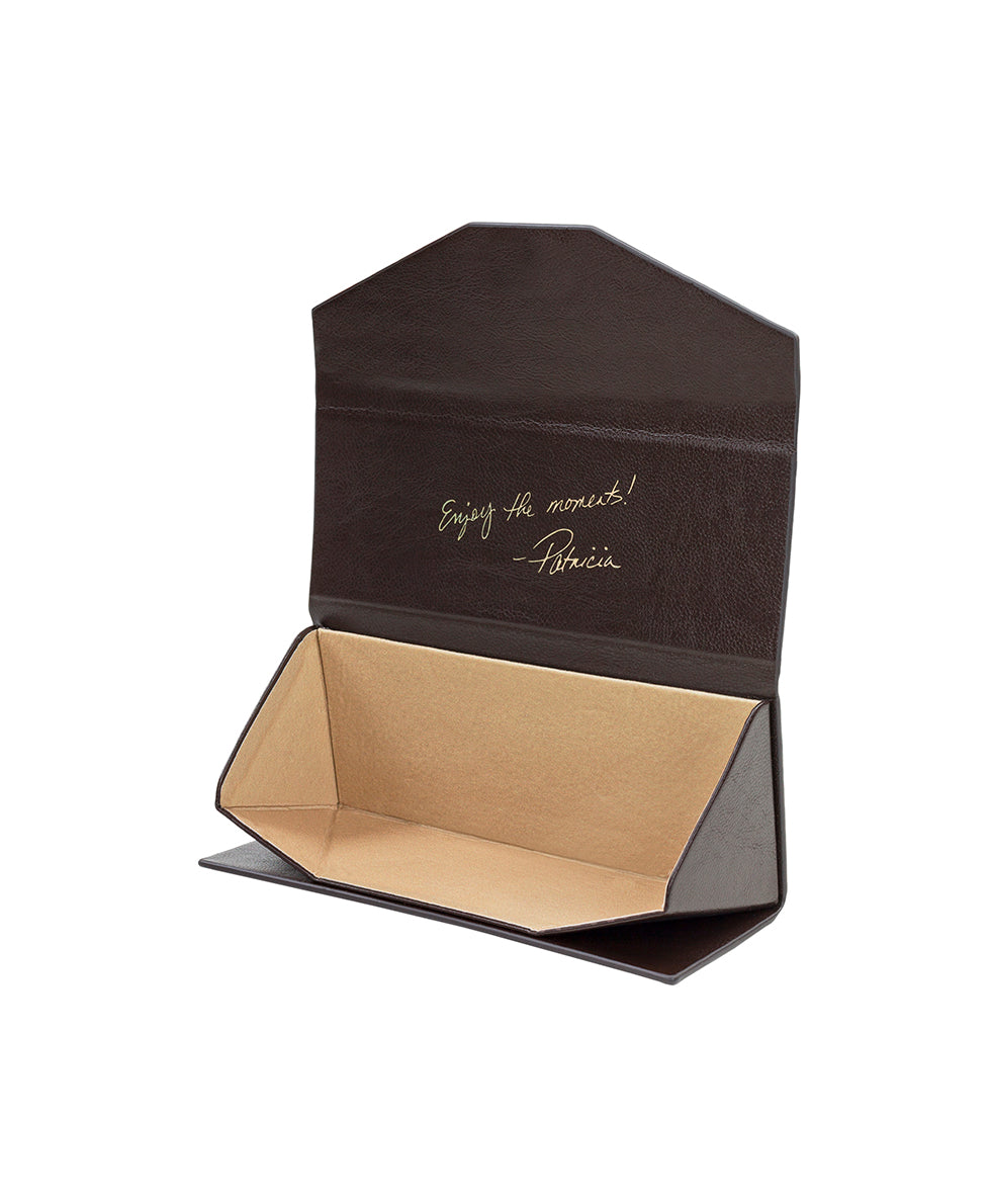 Blondie II Sunglasses - Dunmore Tort