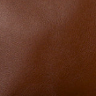 Aimee Crossbody - Heritage