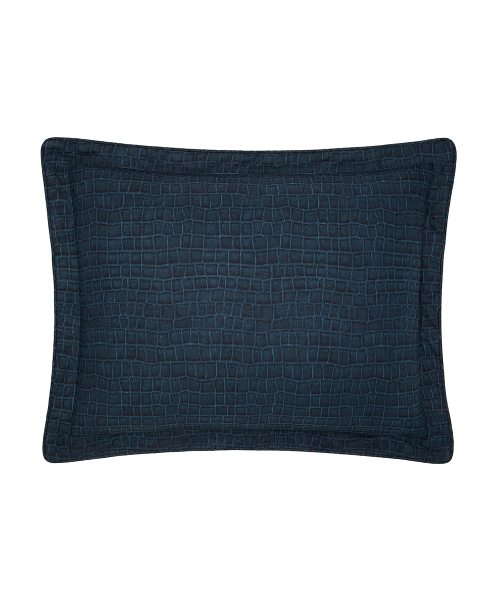 Comforter Mini Set - Peruvian Painting Collection