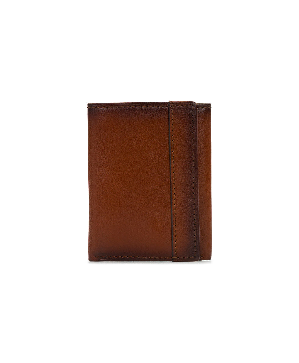 Trifold ID Wallet - Casanata