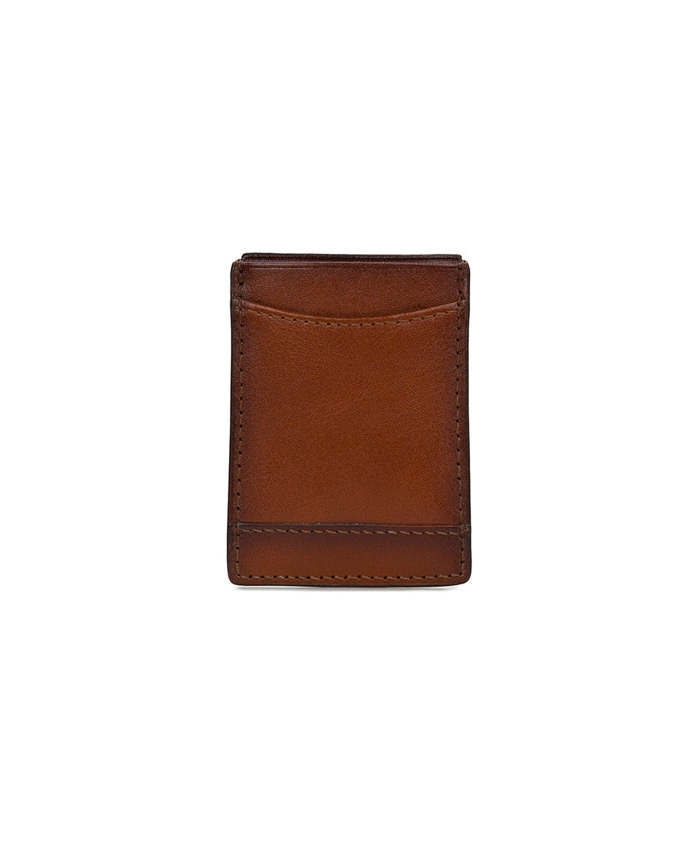 Magnetic Money Clip - Casanata