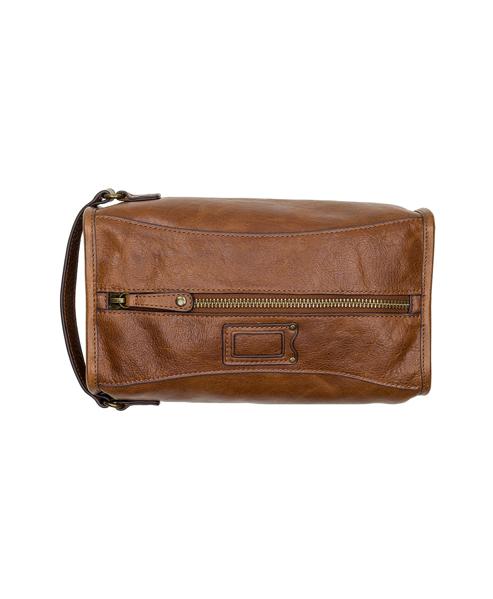 Travel Case - Verona