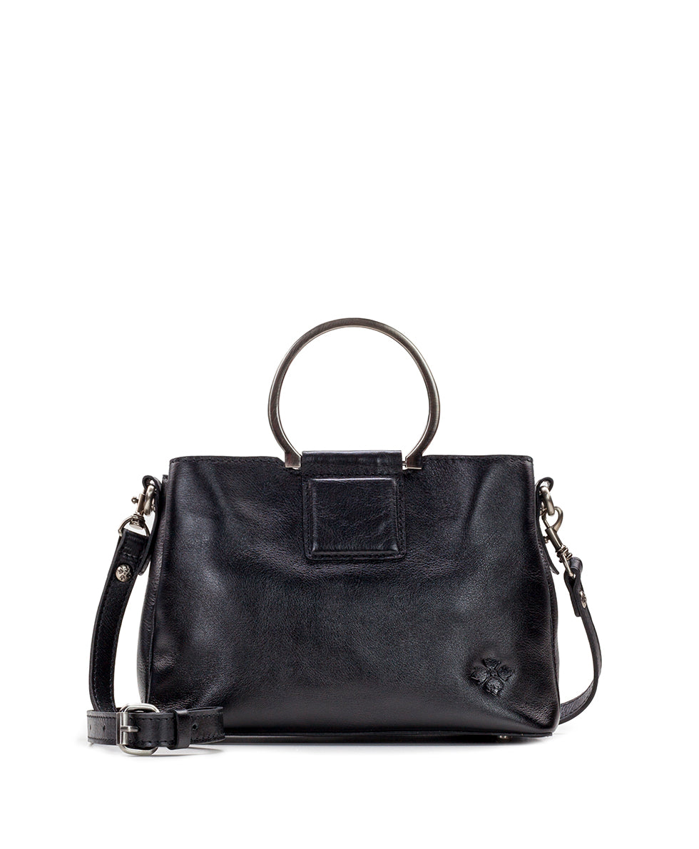 Empoli Satchel - Heritage