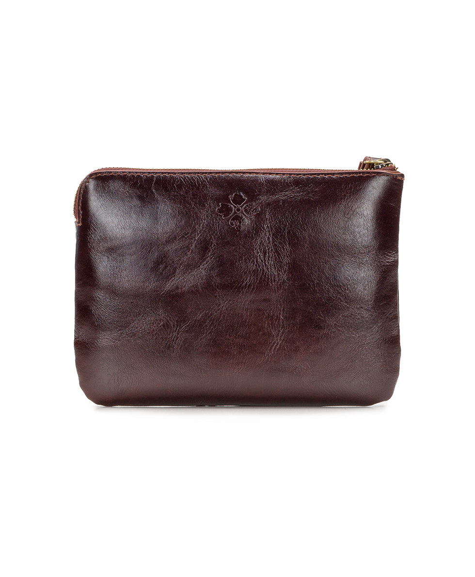 Corinna Wristlet - Discovery Collection — Vintage Postcard
