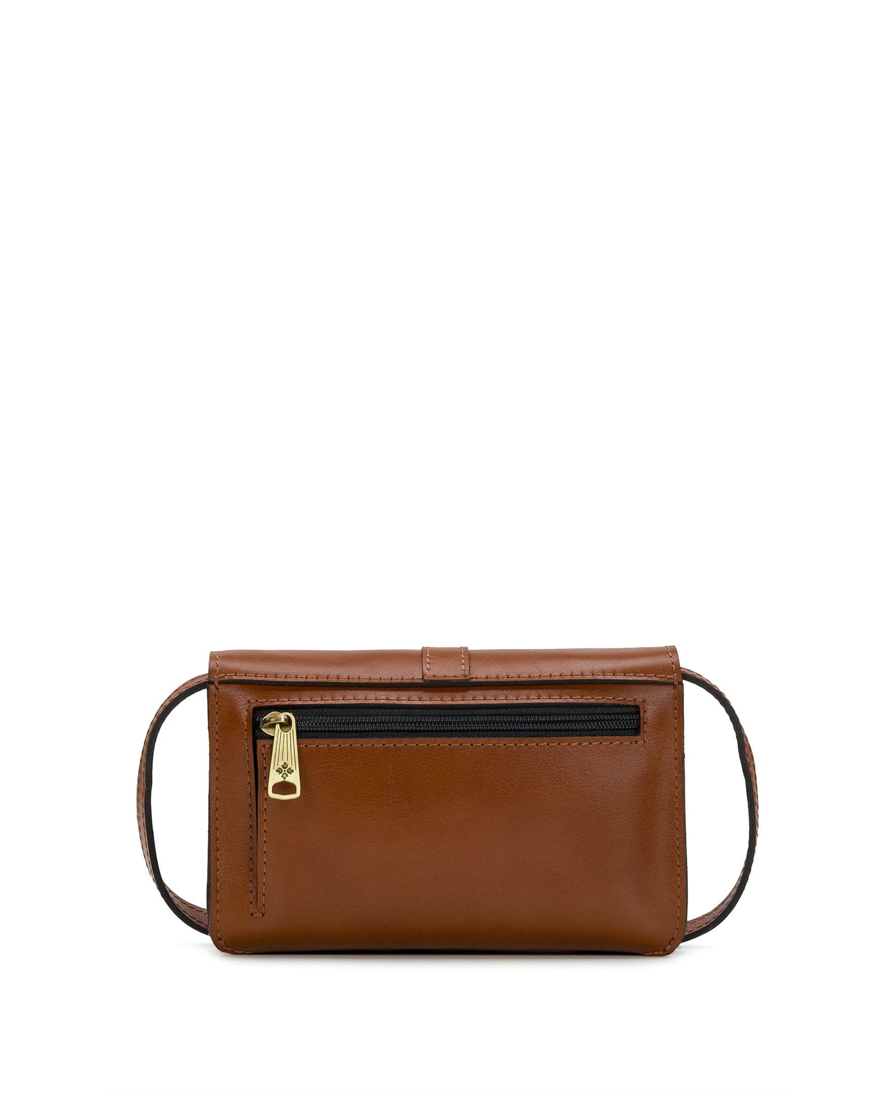 Torri Crossbody - Heritage
