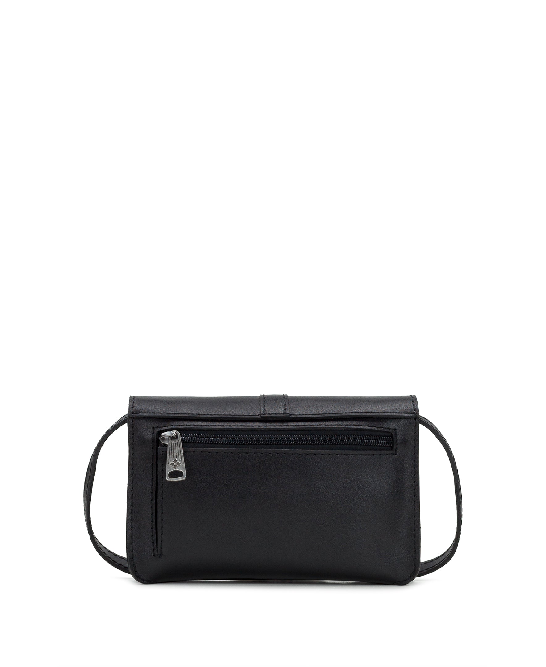 Torri Crossbody - Heritage