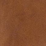 Torri Crossbody - Heritage