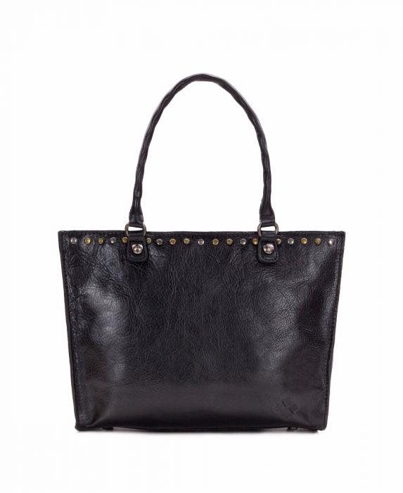 Zancona Tote - Heritage