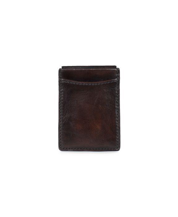 Magnetic Money Clip - Venezia