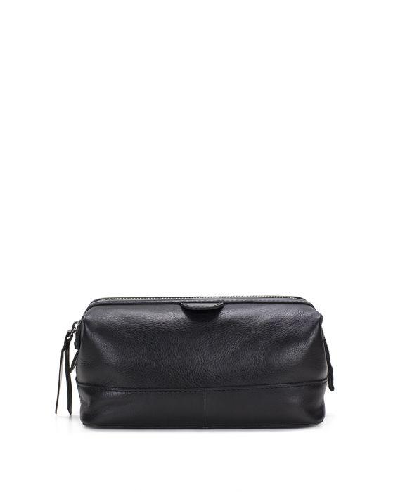 Travel Case - Heritage