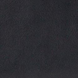 Avellino Crossbody Organizer - Heritage