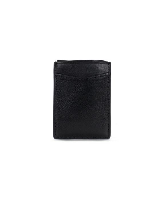 Magnetic Money Clip - Heritage