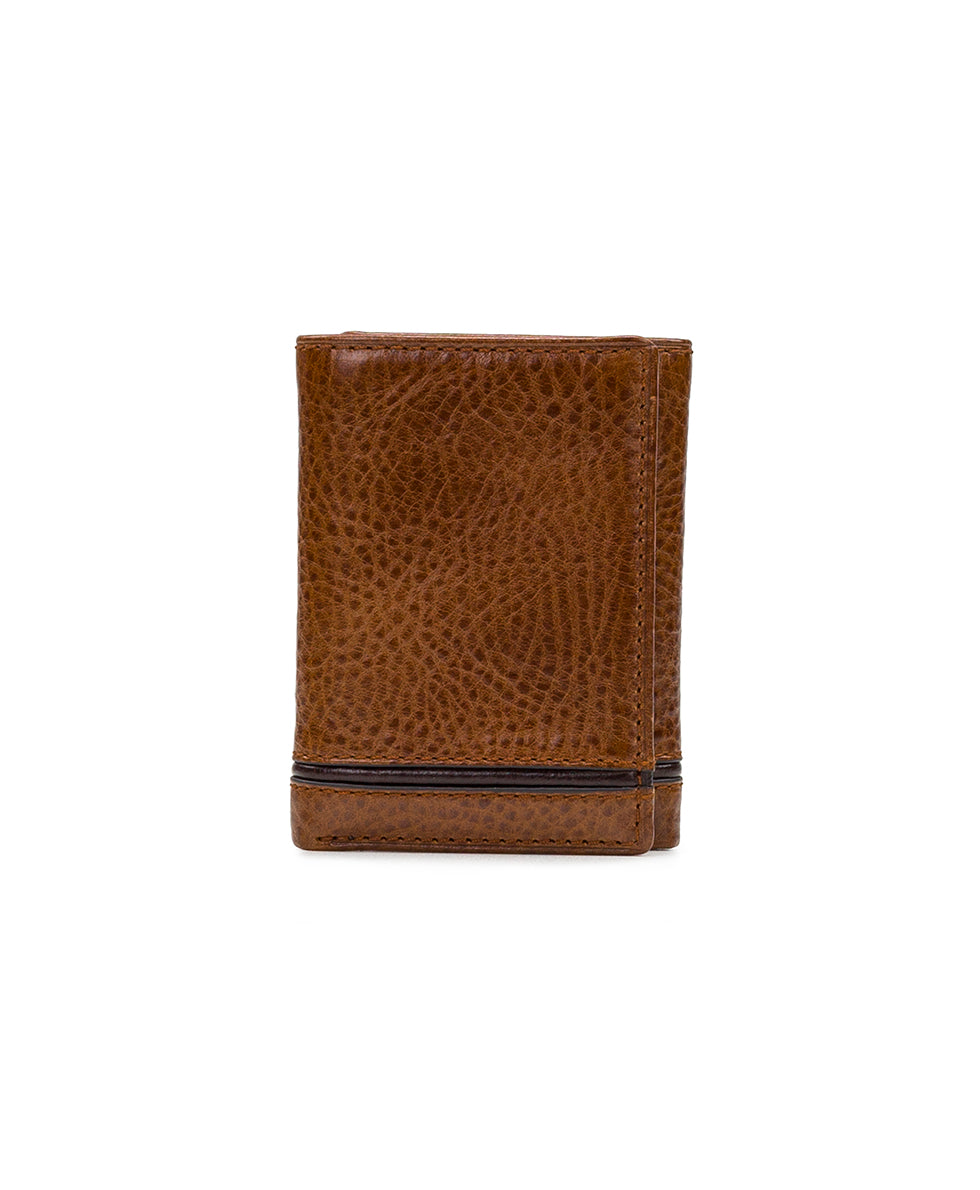 Trifold ID Wallet - Padova