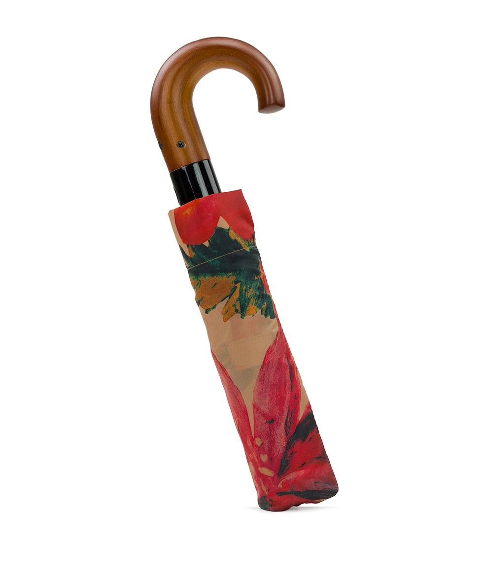 Magliano Umbrella - Spring Multi