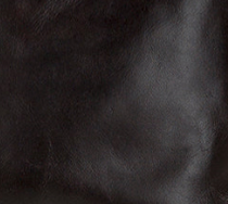 Aimee Crossbody - Vintage Distressed Leather