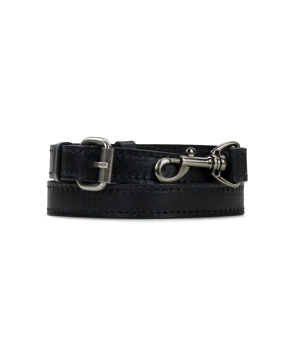 Shoulder Strap - Heritage Leather