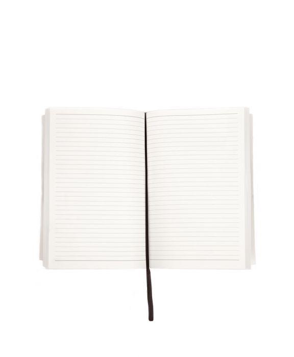 Vinci Journal - Refill