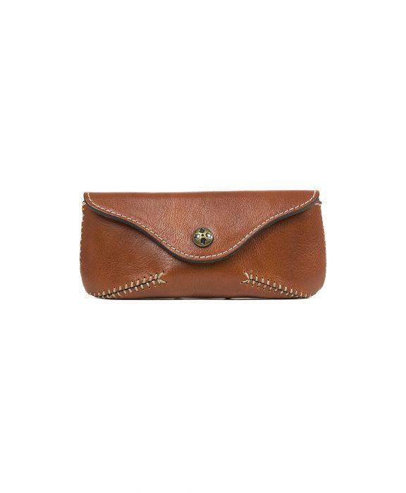 Ardenza Glasses Case - Heritage