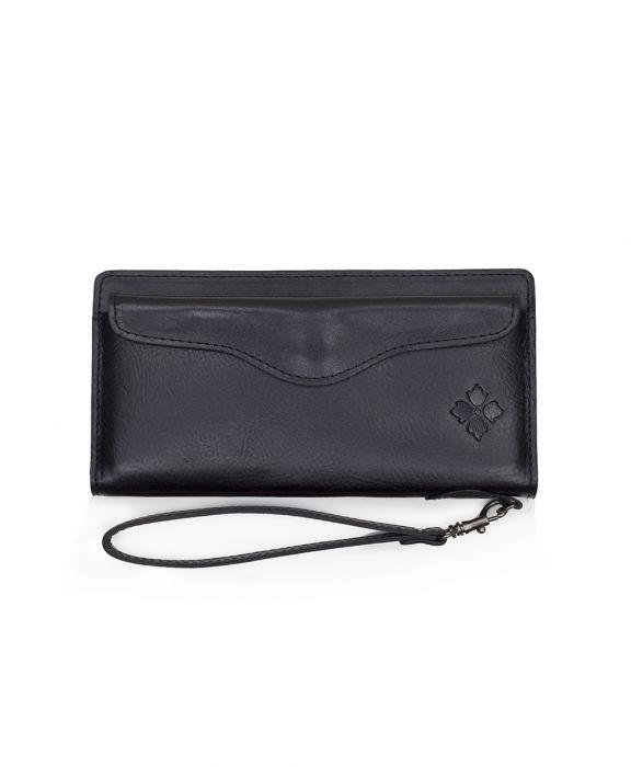 Valentia Wallet - Heritage