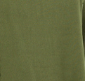 Sleeved Cape - Vintage