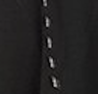 Sleeved Cape - Vintage