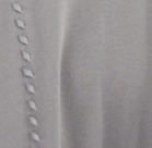 Sleeved Cape - Vintage