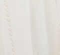 Sleeved Cape - Vintage