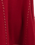 Sleeved Cape - Vintage