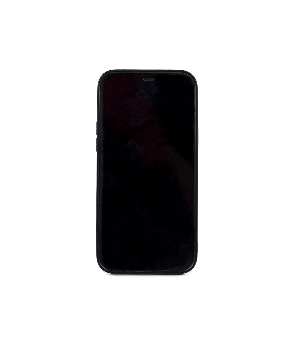 Vedetta iPhone 13 Pro Max Case - Heritage