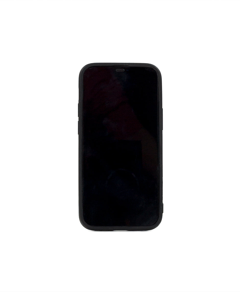 Vedetta iPhone 13 Mini Case - My European Trip