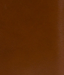 Koumi Wristlet - Cavo Border Tooled